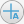 Cursor A icon