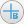 Cursor B icon