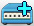 Add Device button