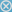 Delete hardware icon