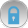 Live mode icon
