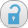 Review mode icon