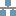 Add Network Device button