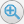 Zoom in icon