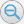 Zoom out icon