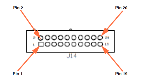 DigFunctionHeader.png