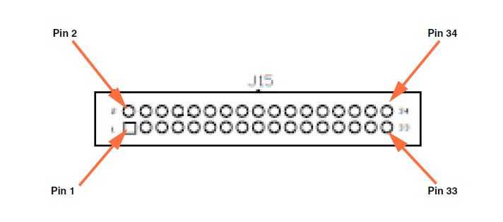 DigIOHeader.png