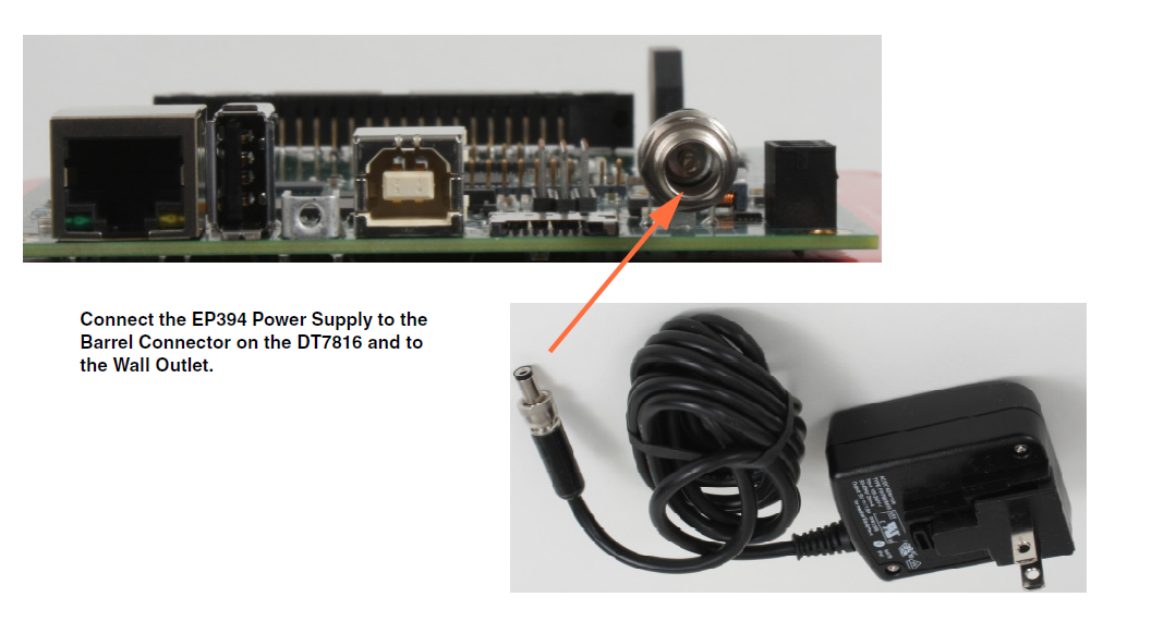 ExtPowerSupply.png