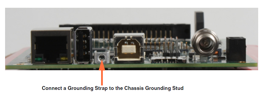 Grounding_Stud.png