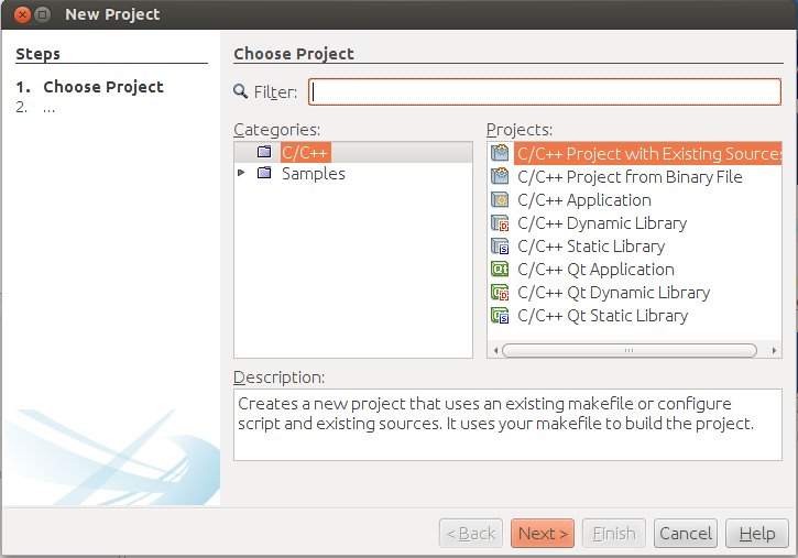Netbeans_InitialScreen.png