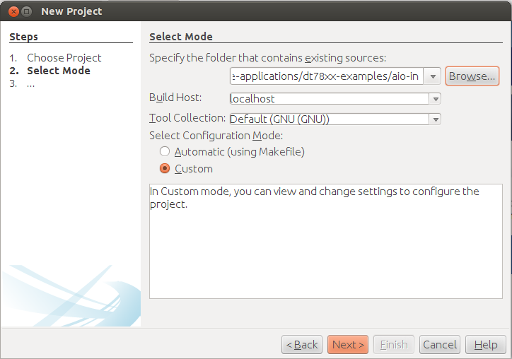 Netbeans_step2.png