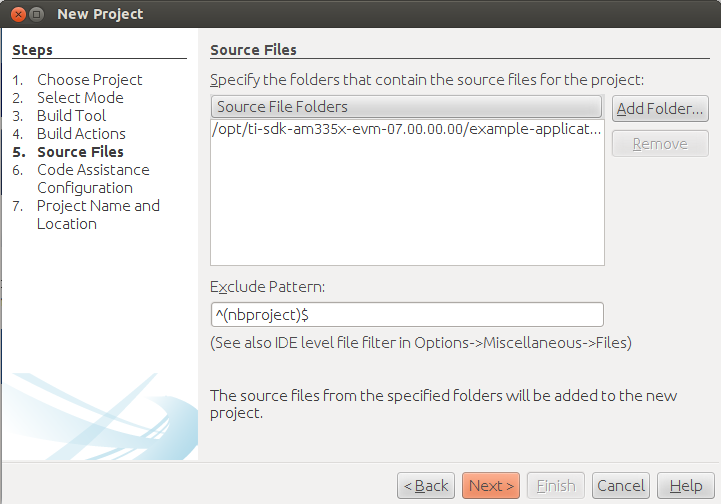 Netbeans_step5.png