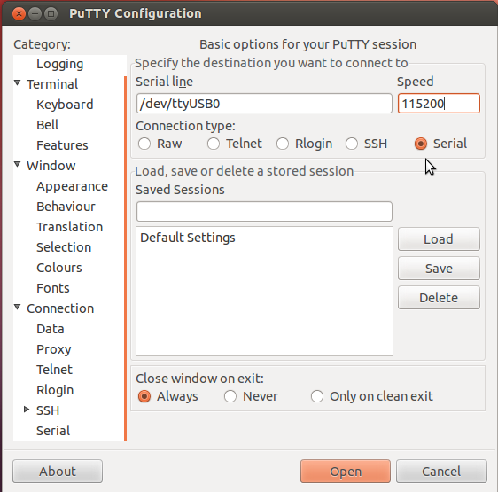 Putty_mainscreen_linux.png