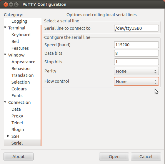 Putty_serial_Linux.png