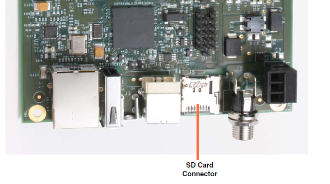 SDCard.png