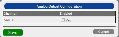 AnalogOutputConfig.png