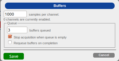 Web_Buffers_config.png