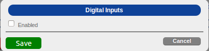 Web_digconfig.png