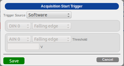 Web_triggerconfig.png