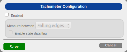web_Tachconfig.png