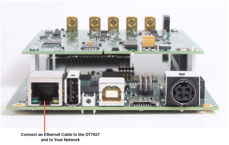 Ethernet_Connection.png