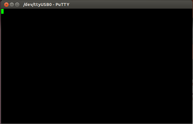 Putty_Linux_console.png