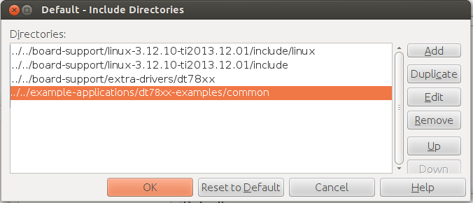 Netbeans_AddDirectories.png